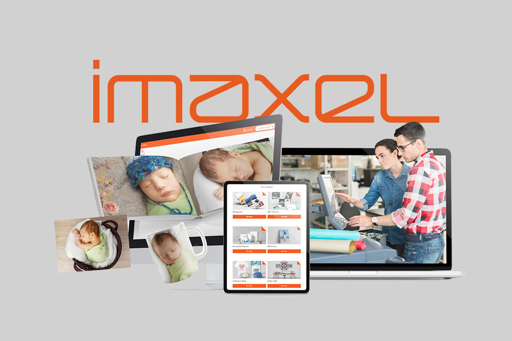 Software-de-impresion-fotografica