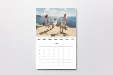 Calendario-personalizado-impresion-bajo-demanda